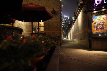 IMG_1057.JPG