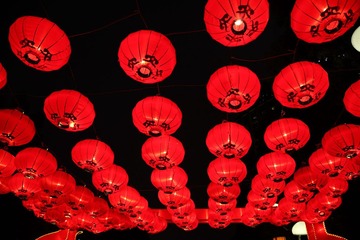 IMG_1414.JPG