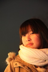 IMG_1458_副本.jpg