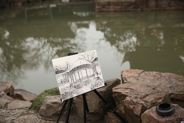 IMG_1558.JPG