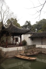 IMG_1576_副本.jpg