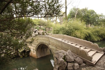 IMG_1591.JPG