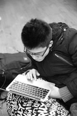 IMG_1621_副本.jpg