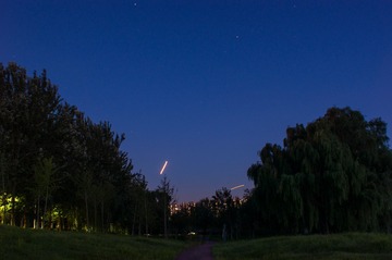 DSC_0033-4