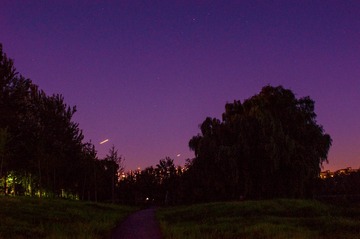 DSC_0036-7