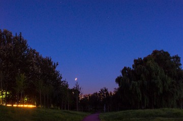 DSC_0030-1