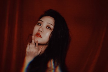 0B531510-C60B-403A-BC50-87998286BC2C/L0/001