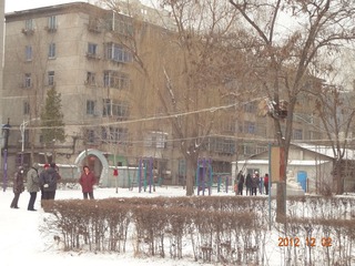 DSC01640.JPG
