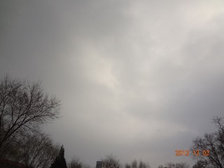 DSC01641.JPG