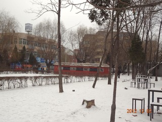 DSC01642.JPG