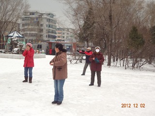 DSC01644.JPG