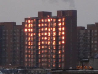 DSC02103.JPG