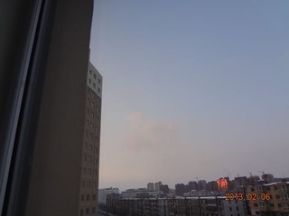 DSC02104.JPG