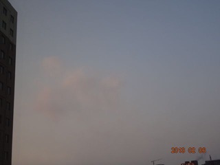DSC02105.JPG