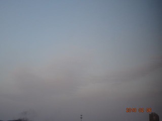 DSC02106.JPG