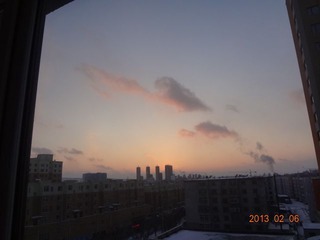 DSC02108.JPG