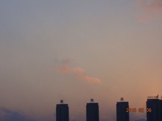 DSC02109.JPG