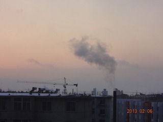 DSC02110.JPG