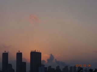 DSC02120.JPG