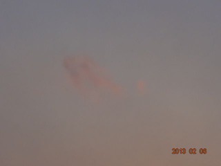 DSC02121.JPG