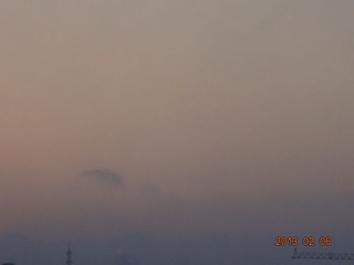 DSC02122.JPG