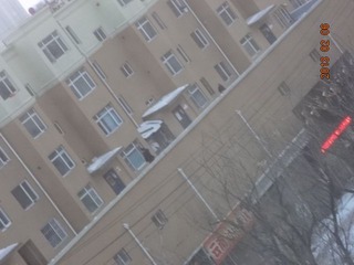 DSC02123.JPG