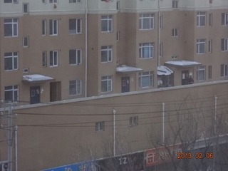 DSC02124.JPG