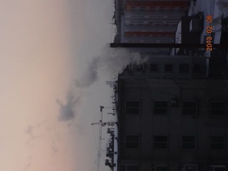 DSC02127.JPG