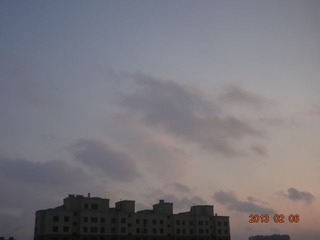 DSC02128.JPG