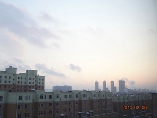 DSC02129.JPG