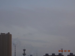 DSC02130.JPG