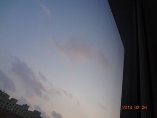 DSC02131.JPG