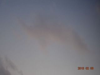 DSC02132.JPG