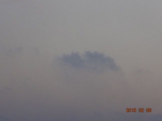 DSC02135.JPG