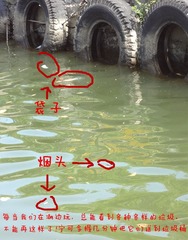 垃圾