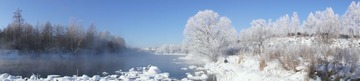 DSC05029.jpg