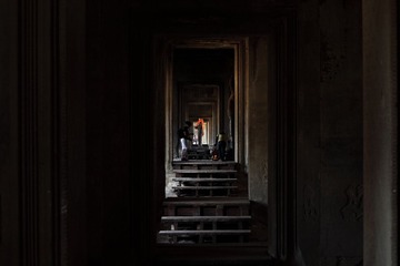 _MG_3363.JPG