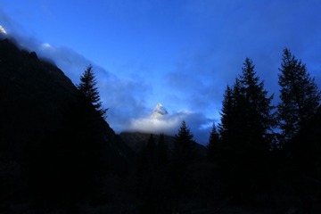 _I5A4642.JPG