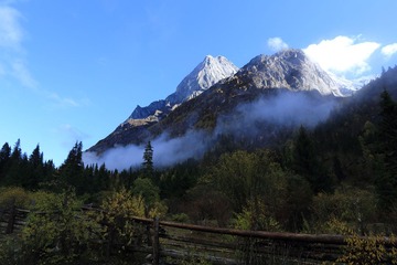_I5A4652.JPG