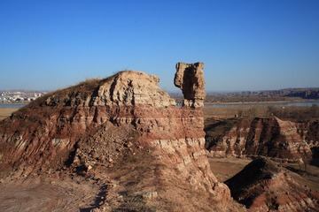 IMG_1348.JPG