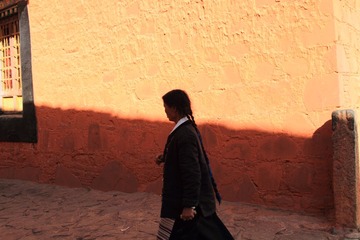 IMG_5738.JPG