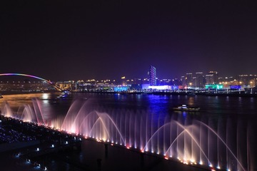 IMG_6140.JPG