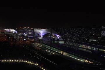 IMG_6152.JPG