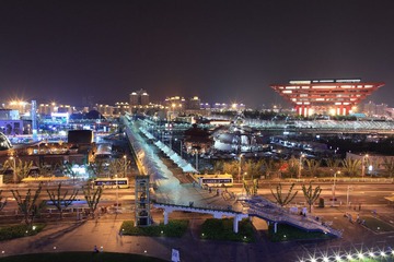 IMG_6189.JPG