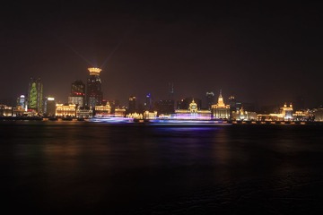 IMG_6338.JPG