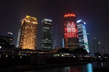 IMG_6344.JPG