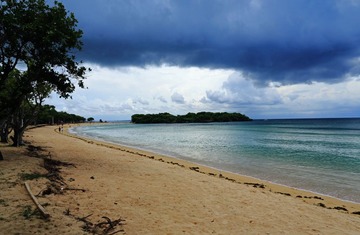 _I5A5905.JPG