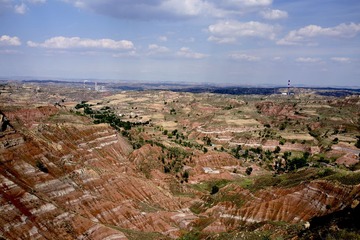 _DSC0577.JPG