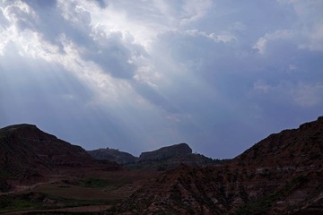 _DSC3292