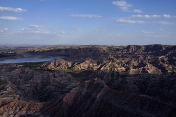 _DSC3367